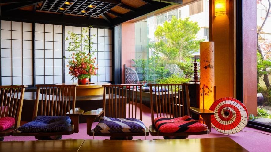 Seaside Hotel Mimatsu Ooetei Beppu Kültér fotó