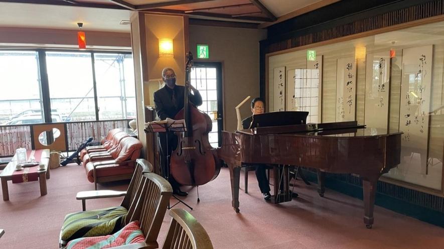 Seaside Hotel Mimatsu Ooetei Beppu Kültér fotó