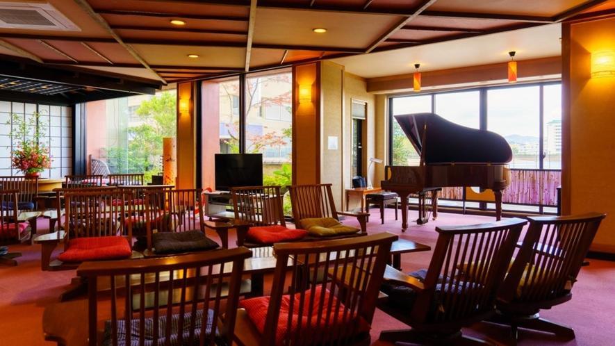 Seaside Hotel Mimatsu Ooetei Beppu Kültér fotó