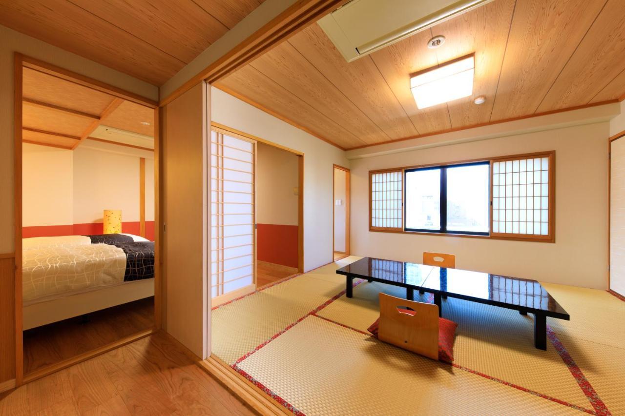 Seaside Hotel Mimatsu Ooetei Beppu Kültér fotó